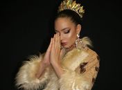 Brilho, Devoção e Tradição: Miss Alagoas Grand 2025 Encanta com Homenagem a Ibateguara