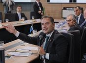 Governador defende autonomia para Estados usarem recursos do Susp