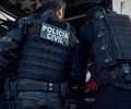 Suspeito de tentar matar companheiro da ex é preso no interior