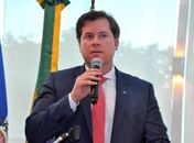 Marx garante R$ 705 mil para melhorar infraestrutura na orla 