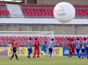 Empatados no ano, CSA e CRB fazem “Clássico das Multidões” polêmico neste domingo