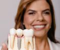 Dia da Saúde: dentista alerta para os impactos das doenças bucais em todo o organismo

