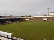 ASA e CSE fazem o clássico do interior na categoria sub 20 nesta segunda (20)
