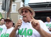 Marco Temporal aprovado: advogado Adeilson Bezerra pondera avanços, mas cobra respostas cruciais