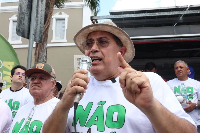 Marco Temporal aprovado: advogado Adeilson Bezerra pondera avanços, mas cobra respostas cruciais