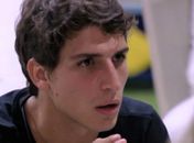 Felipe Prior