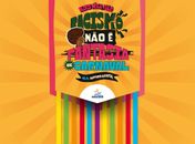 A Ala Antirracista é mais uma estratégia de conscientização da Campanha Maceió é Massa Sem Racismo