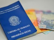 Taxa de desemprego em Alagoas atingiu o menor nível em 12 anos, diz IBGE