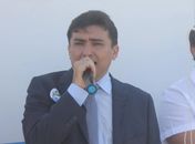 Prefeito Zé Adelson