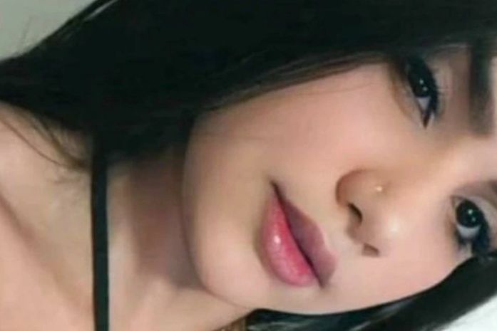 Adolescente baleada no rosto no último domingo morre no HEA de Arapiraca