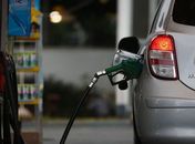 ANP fará consulta pública sobre reajustes de preços de combustíveis