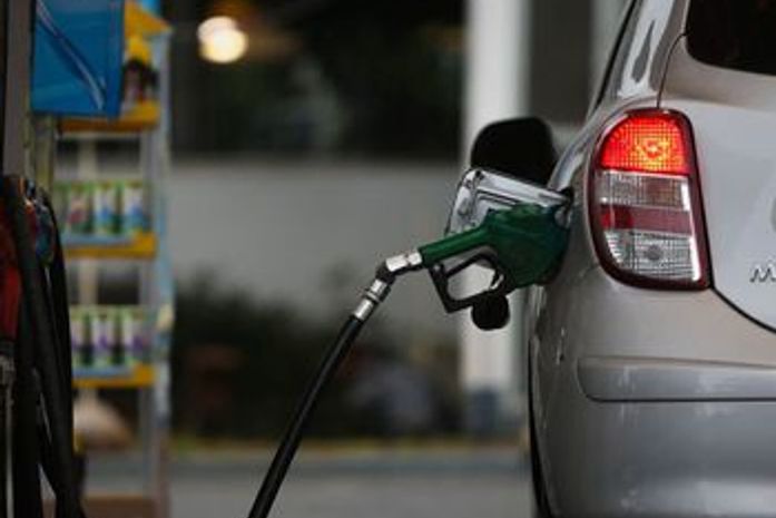 ANP fará consulta pública sobre reajustes de preços de combustíveis