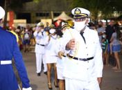 FMAC lança edital de credenciamento de artistas para o projeto “Vem para a Praça”