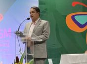 Rodrigo Buarque