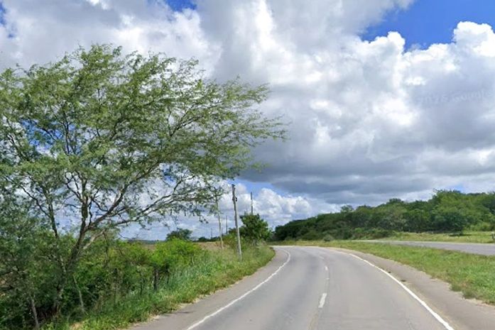 Adolescente de 17 anos e criança de 12 morrem em colisão entre carro e moto na AL-220