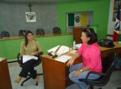 Prefeitura e Câmara debatem situação do Residencial Arapiraca