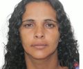 Adriana Tomás Aquino Ferreira Lima