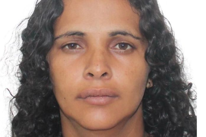 Adriana Tomás Aquino Ferreira Lima