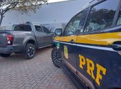 Motorista embriagado causa acidente e passageiro foragido é preso em Palmeira dos Índios
