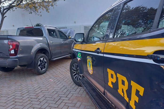 Motorista embriagado causa acidente e passageiro foragido é preso em Palmeira dos Índios