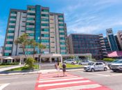 Crescimento do turismo impulsiona redução do desemprego na rede hoteleira de Maceió