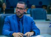 Leonardo Dias