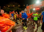 Está terminando prazo de inscrições para Circuito de Caminhada e Corrida de Rua