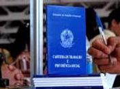 Adesão ao PDV dos servidores começa ainda neste ano; desligamentos só em 2018