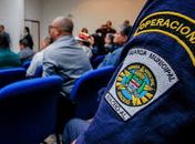 Covid-19: Juiz determina que Maceió forneça materiais de segurança para guardas municipais