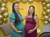 Secretarias promovem ações das Campanhas Agosto Lilás, Verde e Dourado em Anadia