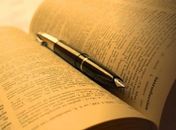 Secult divulga novo calendário de ações dos concursos literários