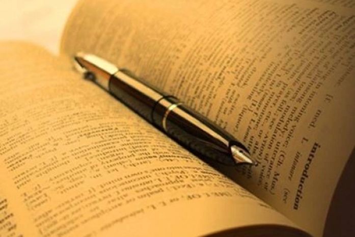 Secult divulga novo calendário de ações dos concursos literários