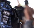 Guarda Municipal registra mais de 20 prisões desde abril e reforça atuação na segurança de Maceió
