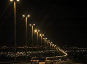 Aumento da oferta de energia pode estabilizar tarifas em 2016