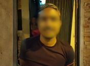 João Paulo Carvalho era uma das principais lideranças de facção criminosa da região do Benedito Bentes