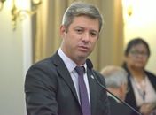 Deputado Cabo Bebeto