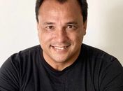 UMA CERTA INSPIRAÇÃO 