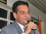 Júnior Miranda acusa presidente do Legislativo de Palmeira de corrupção