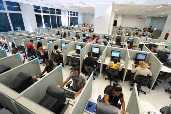 Terceiro maior telecentro do Brasil será instalado em Arapiraca