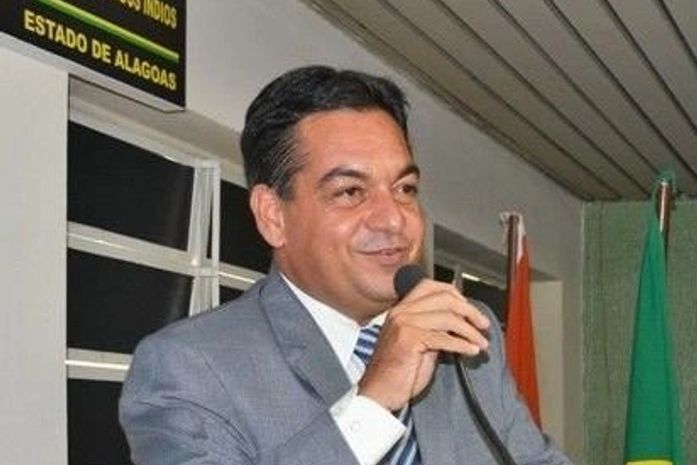 Portaria foi assinada pelo presidente da casa, vereador Júnior Miranda (PSL)