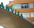 Anvisa