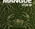 Terceira edição do Mangue Vive une cultura e ação em defesa da vida no mangue da Garça Torta