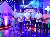 Prefeitura De Major Izidoro promove palestra motivacional aos servidores da saúde