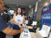 Governo de AL divulga edital de R$ 3,76 milhões para quem deseja empreender
