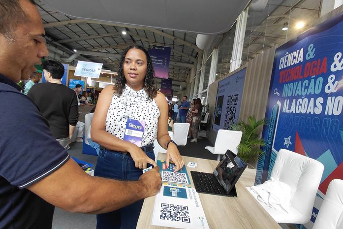 Governo de AL divulga edital de R$ 3,76 milhões para quem deseja empreender