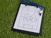 Treinadores de ASA, CSA e CRB avaliam série de demissões no futebol brasileiro