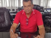 Vereador Casa Grande pede inclusão de garis e Associação de Catadores no grupo prioritário para vacinação da covid-19