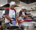 Receitas escolares com sabor e propósito: Sebrae Alagoas divulga classificadas no Concurso de Merendeiras