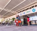 Entenda como são feitas as transferências hospitalares pelas UPAs de Maceió