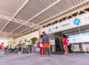 Entenda como são feitas as transferências hospitalares pelas UPAs de Maceió